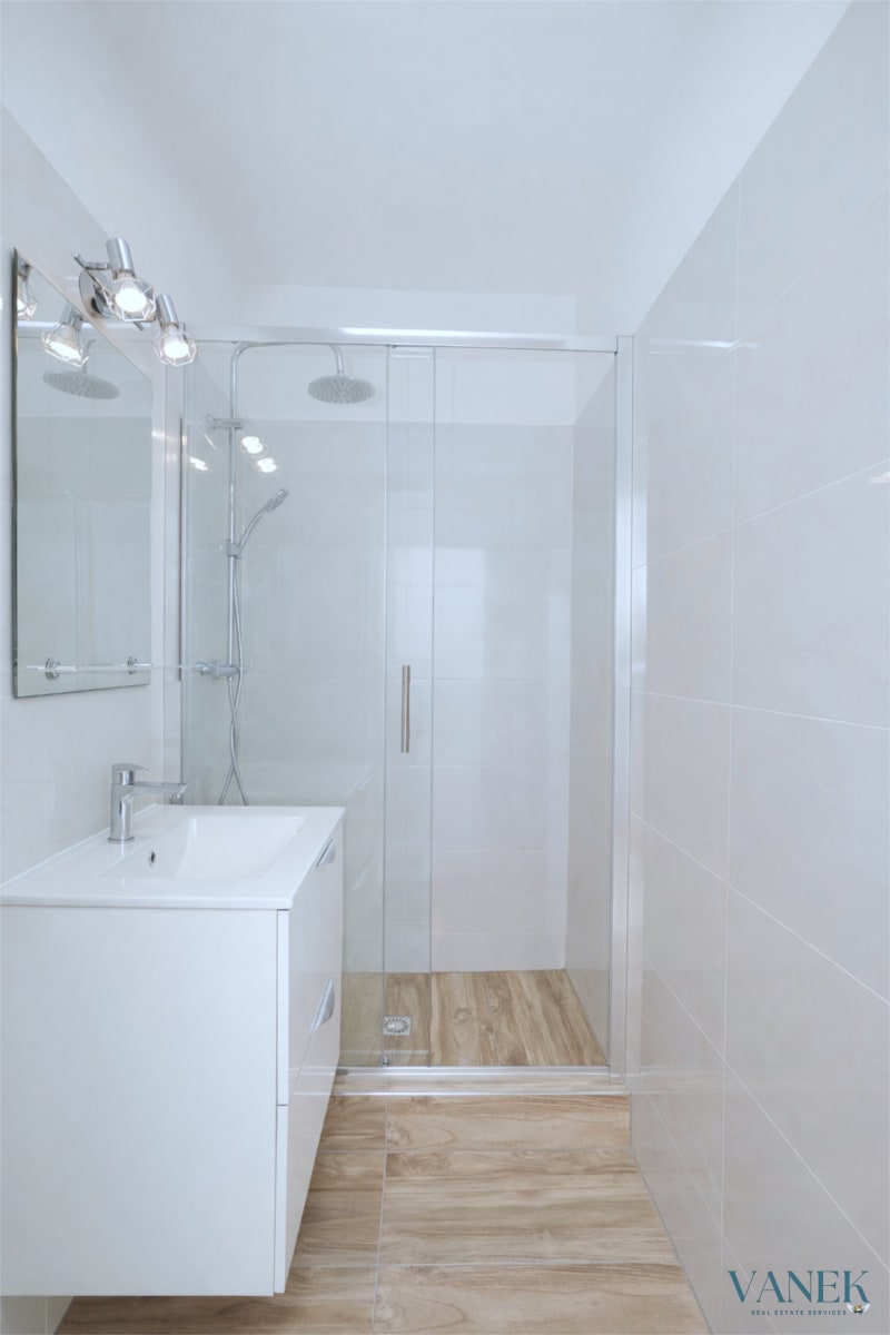 Apartment 2+kk, 51m², Jana Palacha 1109, Mladá Boleslav — photo 7