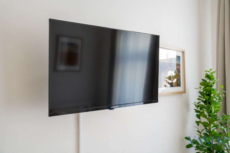 Apartment 1+kk, 25.5m², Seifertova, Prague — photo 12