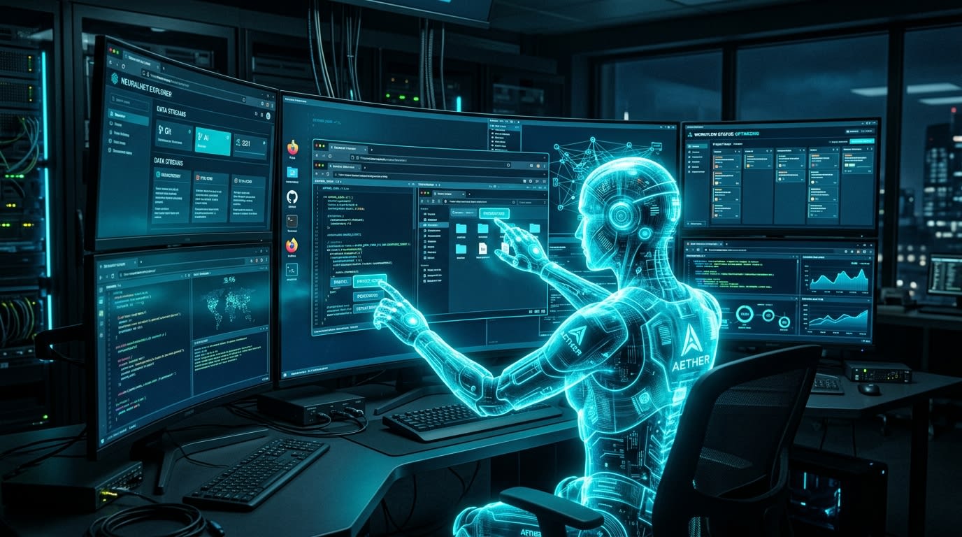 OpenAI Operator and browser agents reference image used by the cited BloAI article