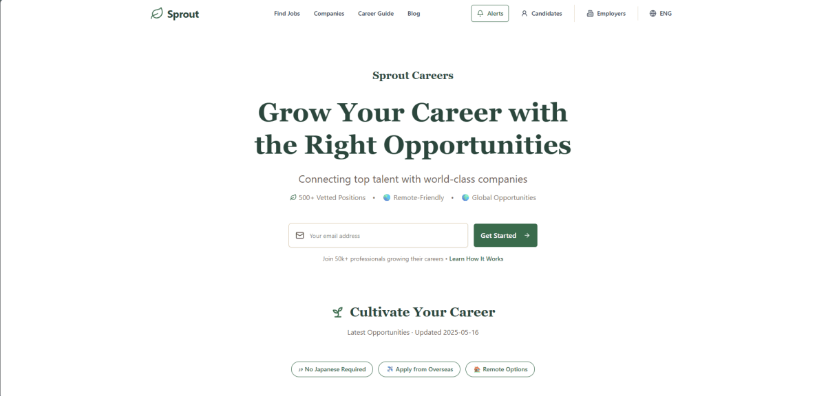 Calento Mockup