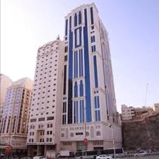 عمرة شعبان ورمضان