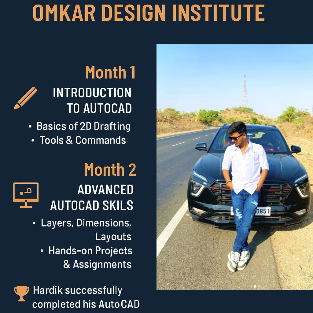 Student testimonial image 2