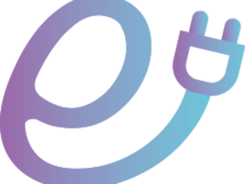 elektrikliyiz Logo