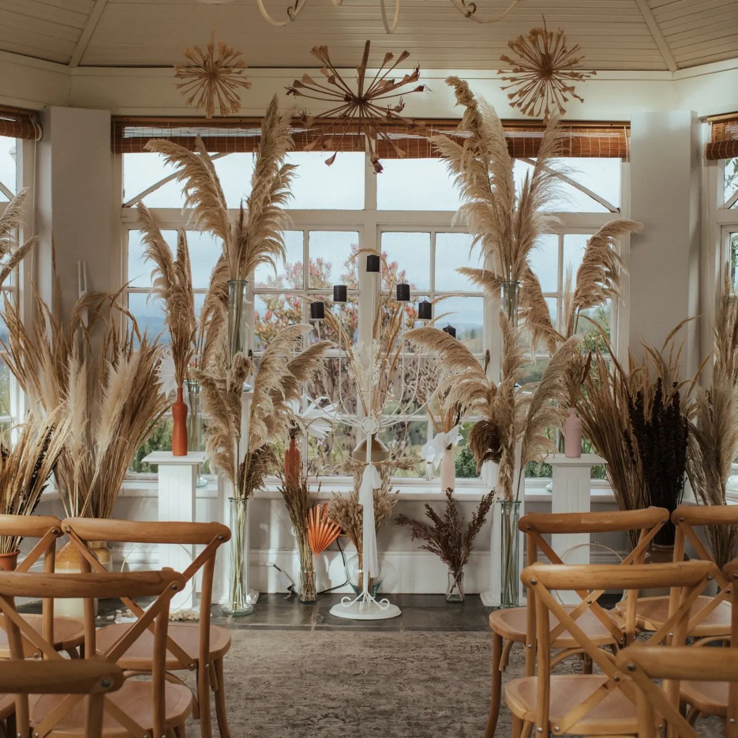 Decor!