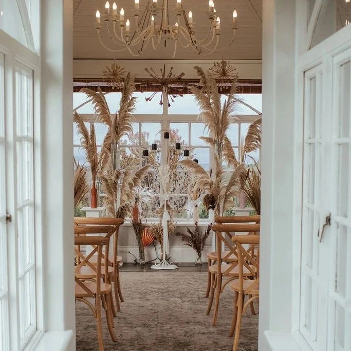 Decor!