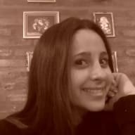 Ivana S.