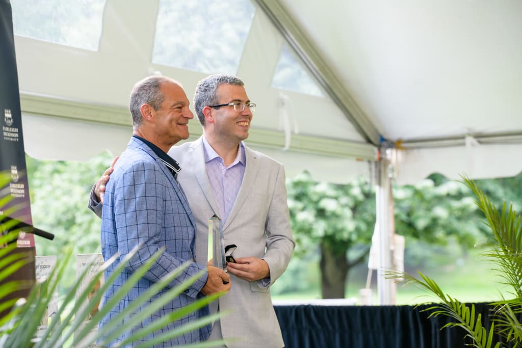 Insights From Living In Bliss