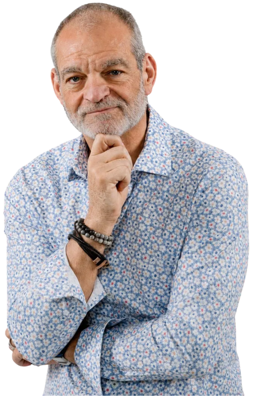 Pete Sacco
