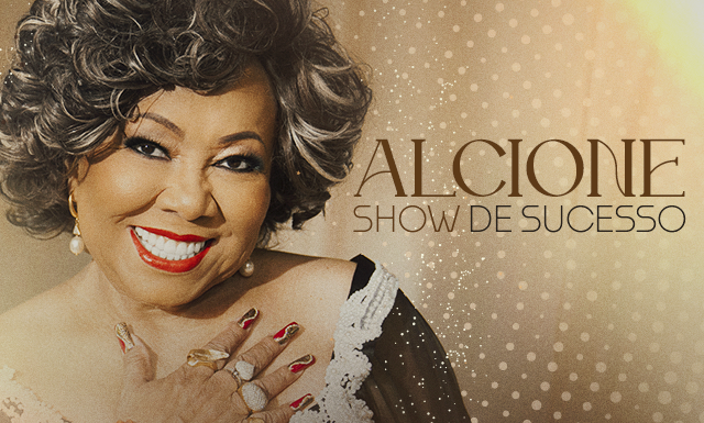 Alcione