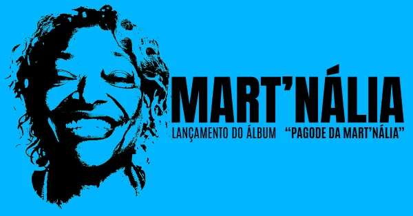 Imagem do evento