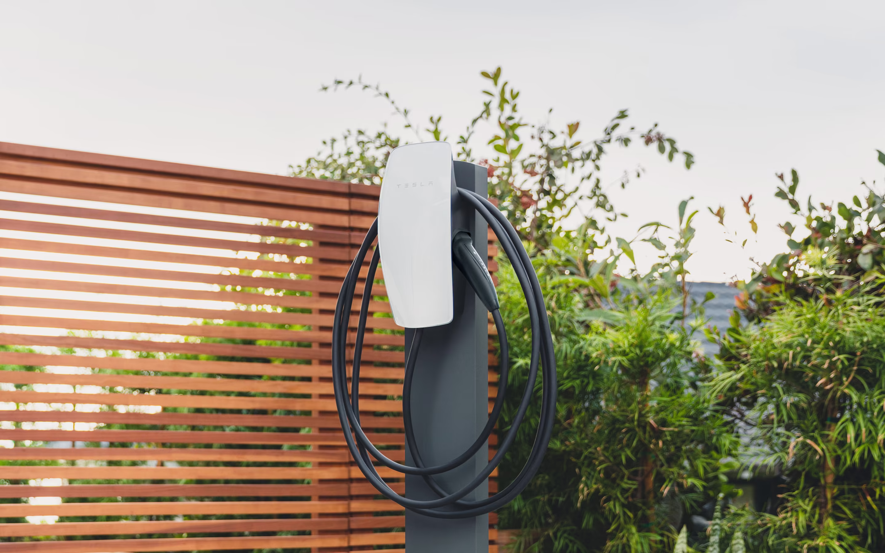 Daikin warmtepomp