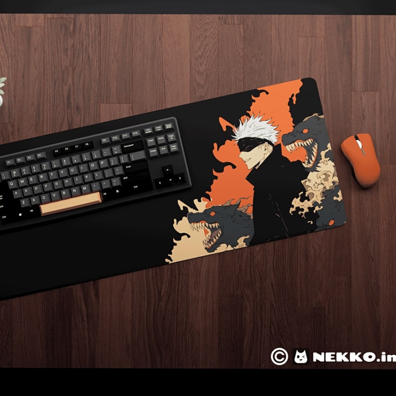 Mousepads, image 1 of 2