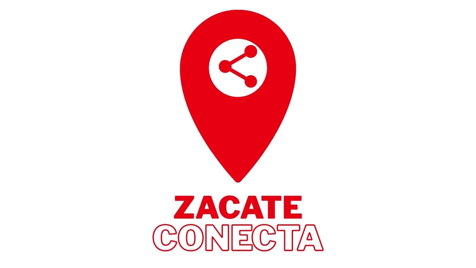 ZacateConecta