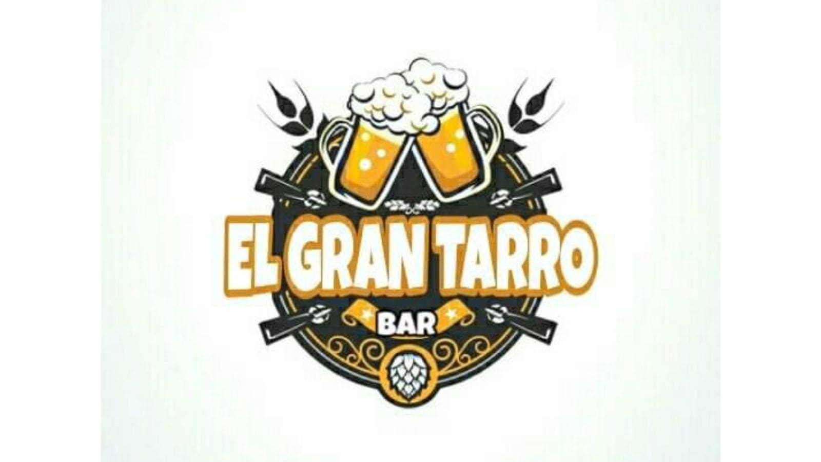 El Gran Tarro-Micheladas