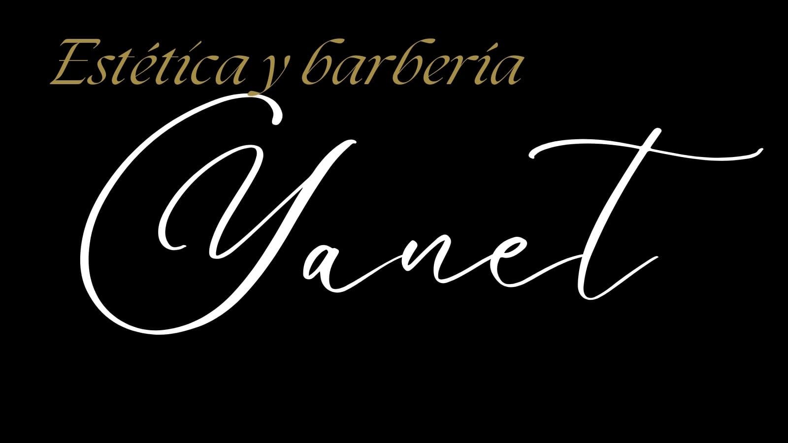 Estética y Barbería Yanet