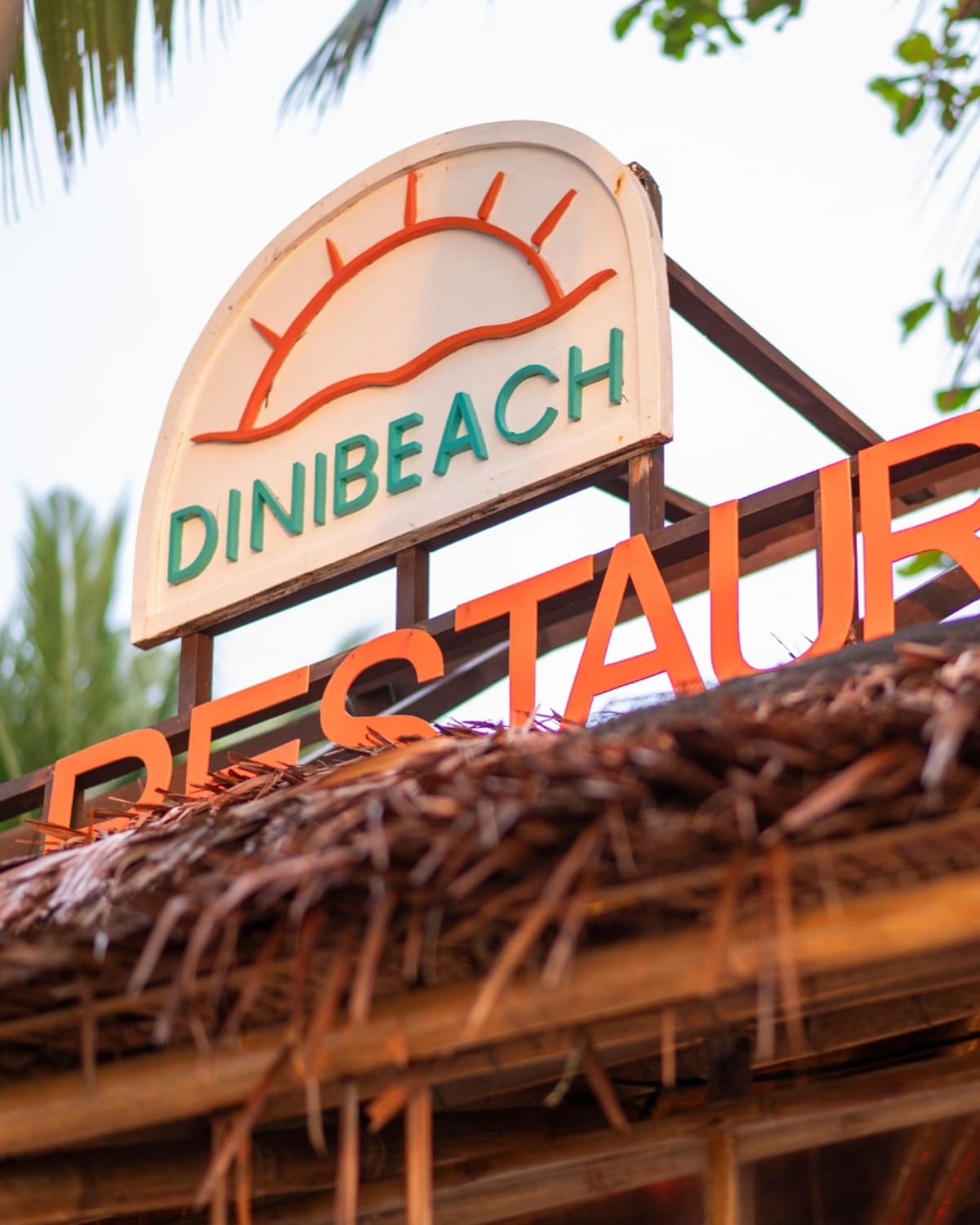 Diniwid Beach Boracay photo 11