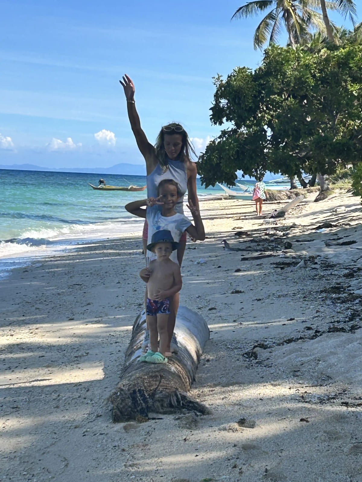 Puro Island