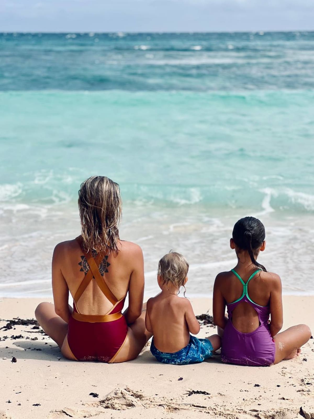 Iligan Beach image 10