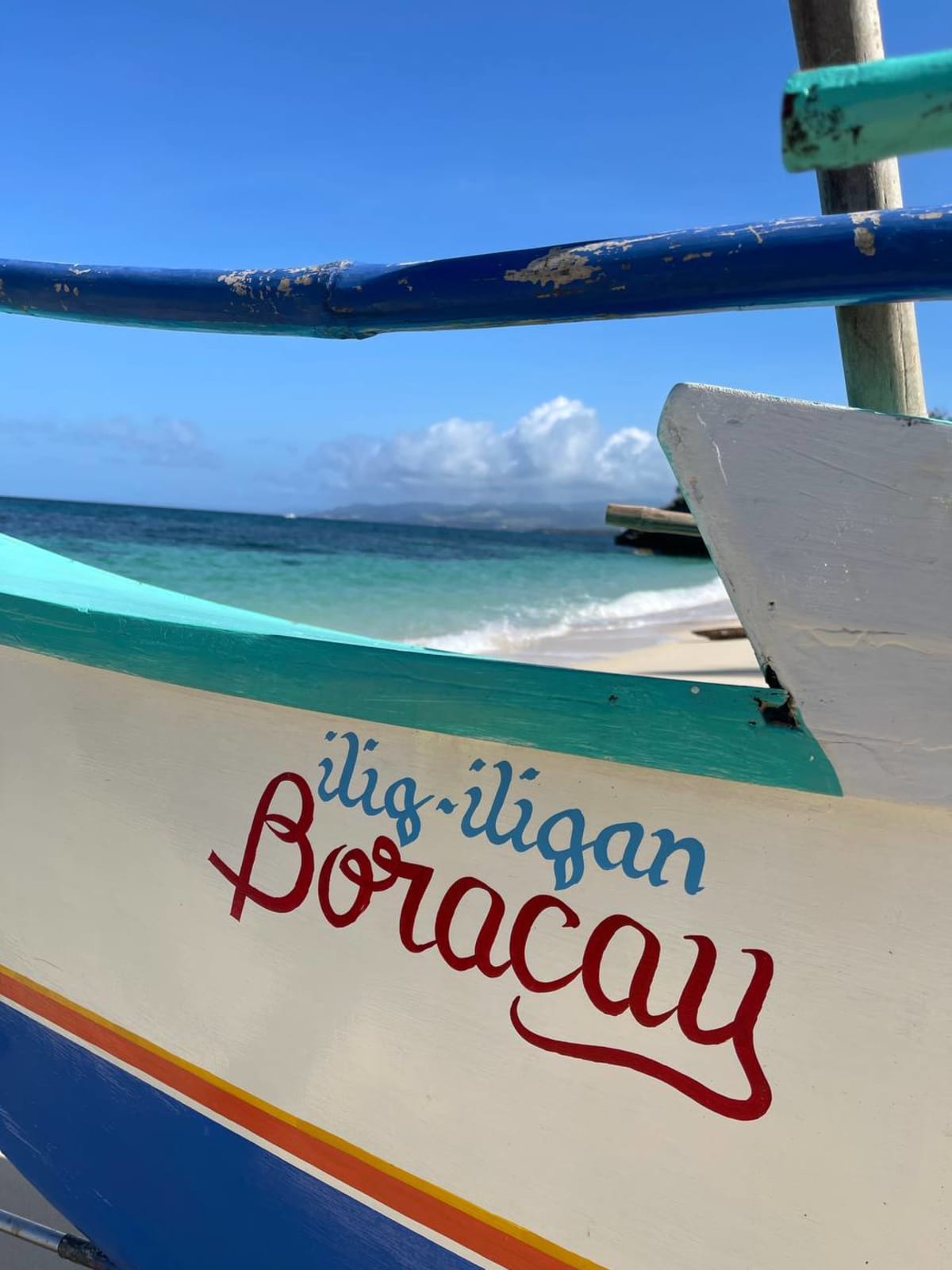 Iligan Beach image 8