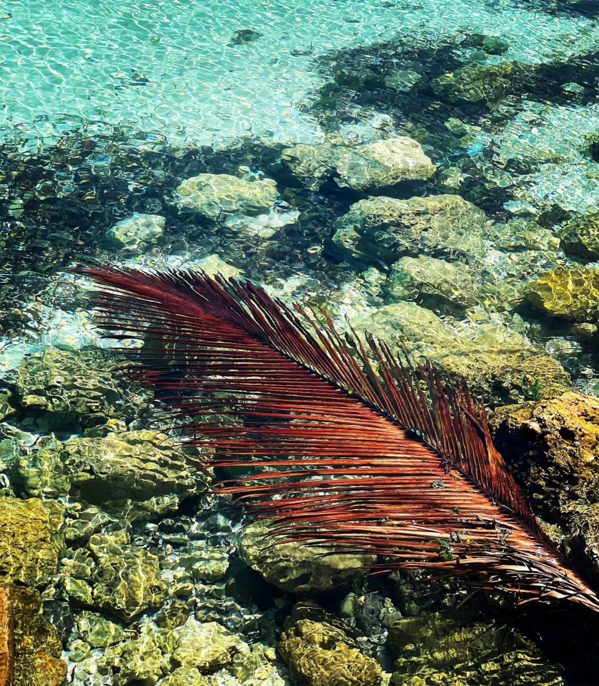 White Beach Boracay normal image 39