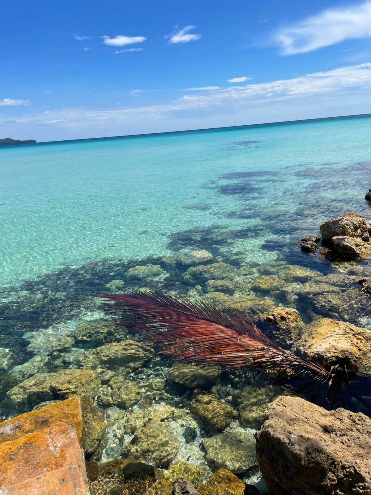 White Beach Boracay normal image 38