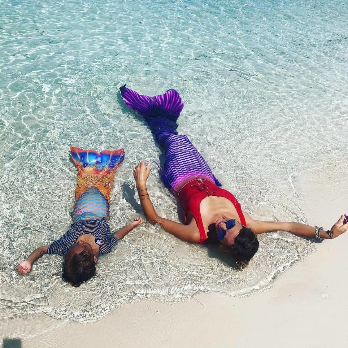 White Beach Boracay normal image 30