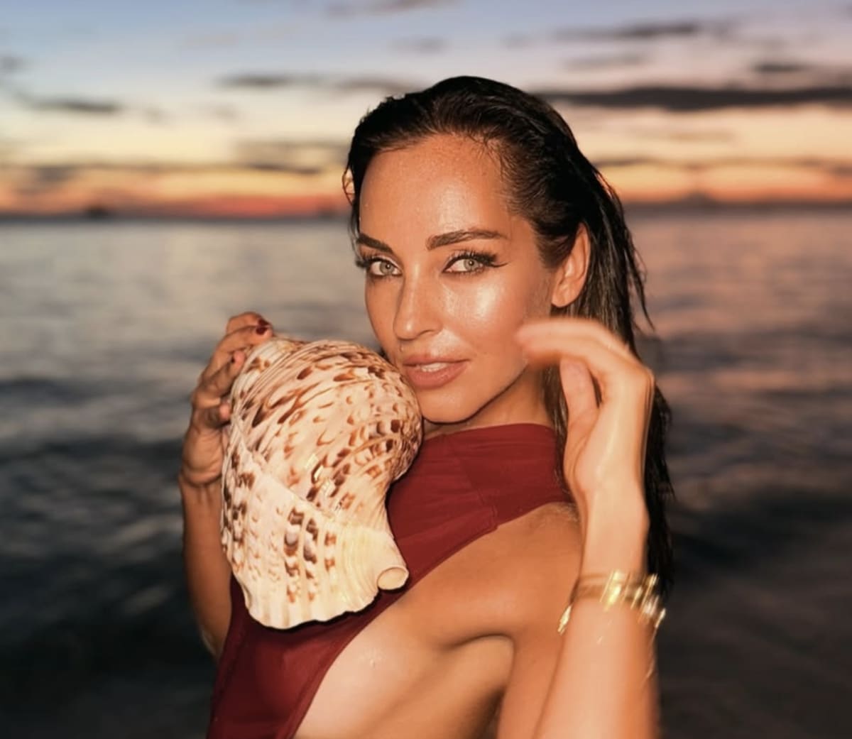 Couple & Family Professional Photoshoot