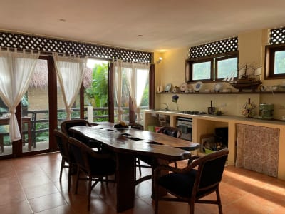 Kokomo - Stay, Relax, Earn – Studio in Boracay image 3