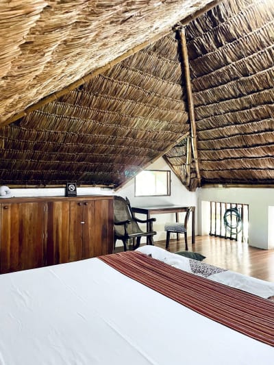 2 Bedrooms Villa in Diniwid - Ulap image 2