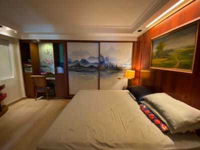 Suite Apt in Boracay image 2