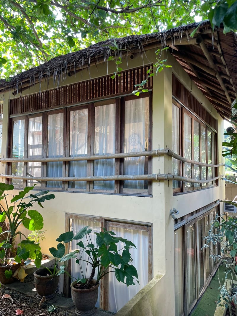 House for sale in Boracay – Diniwid - Boracay Island – €130,000