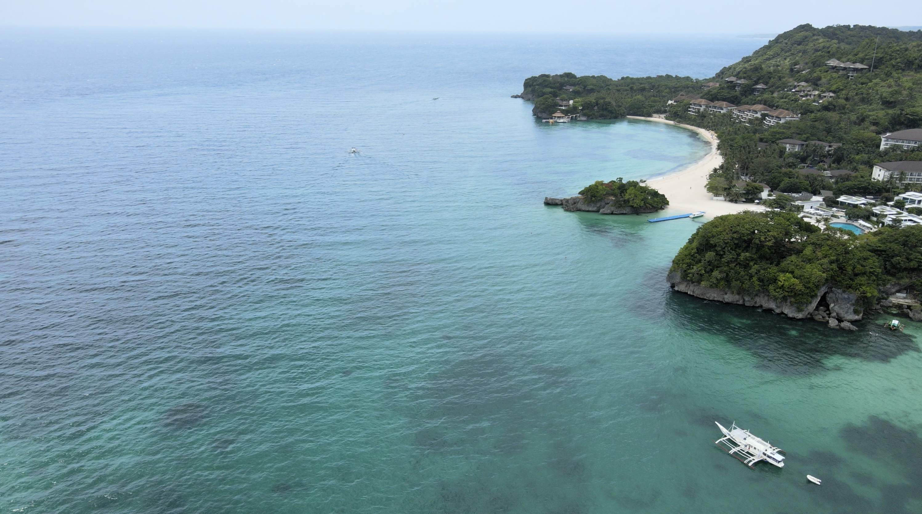 Boracay property for sale