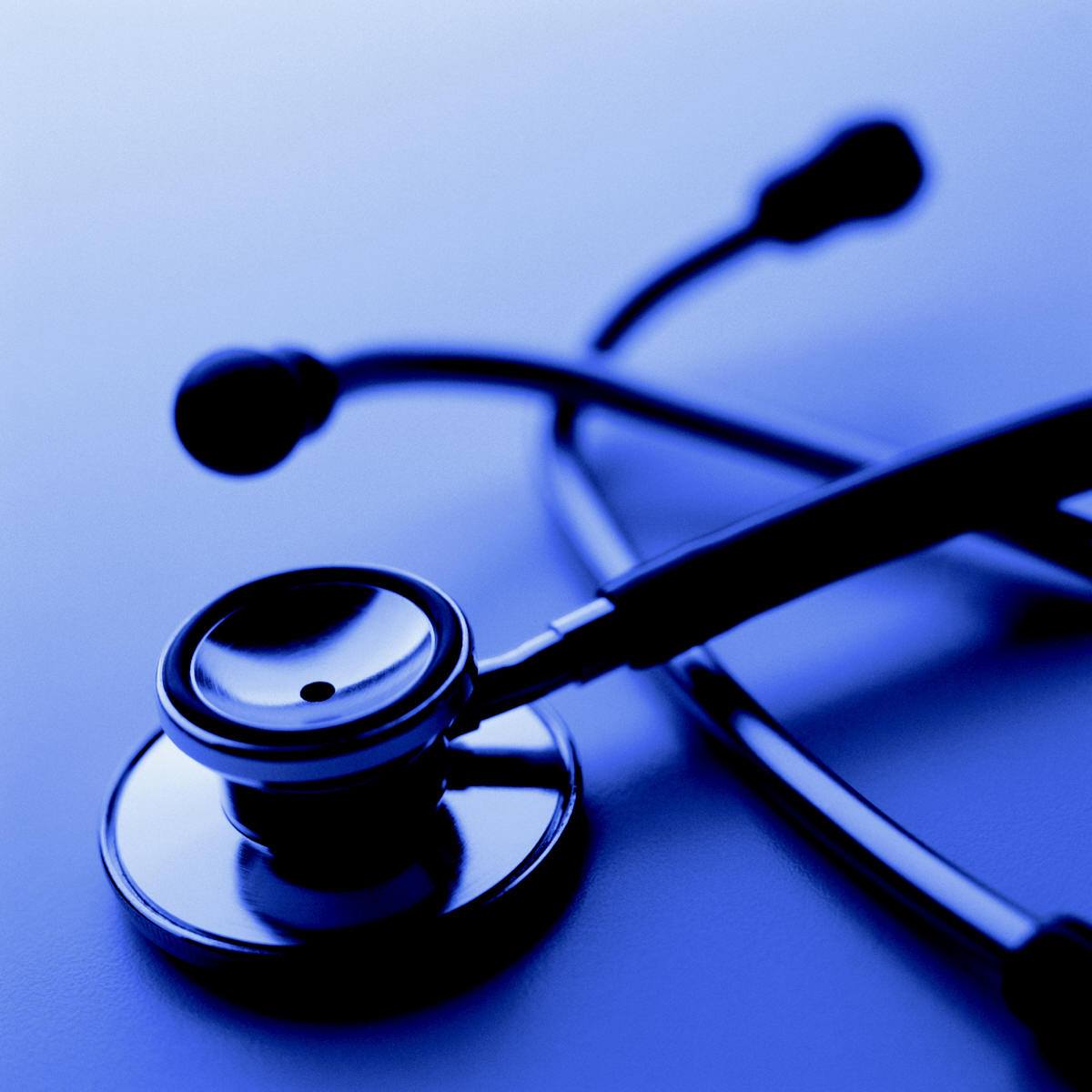 Metropolitan Doctors Clinic