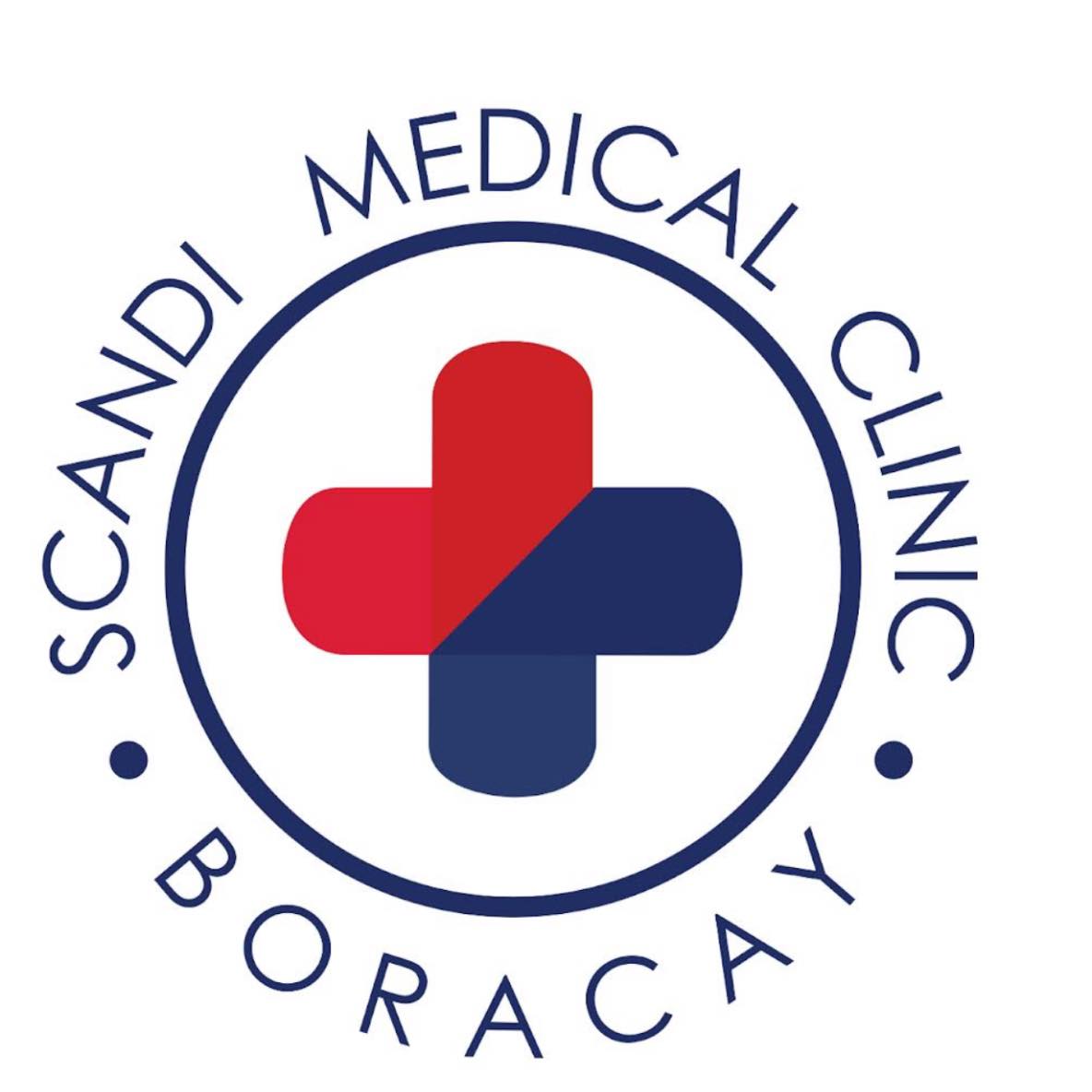 Scandi Clinic