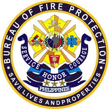 Fire Department