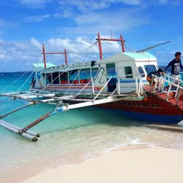 π’π΄ Island Hopping Adventure! π΄π€ - image 3
