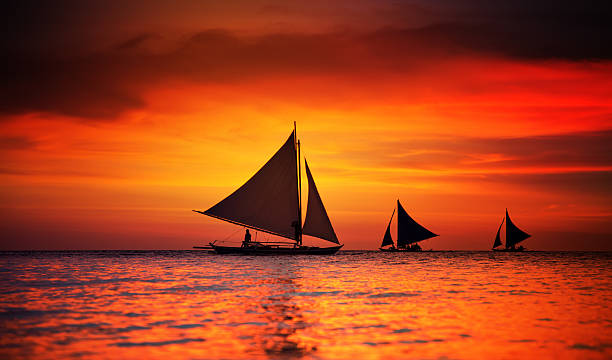 ππ΄ Best Sunset Bars in Boracay ποΈπ - image 1