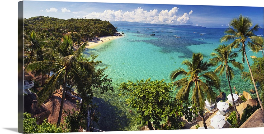π
β¨ Diniwid Beach: A Hidden Gem ποΈπ - image 3