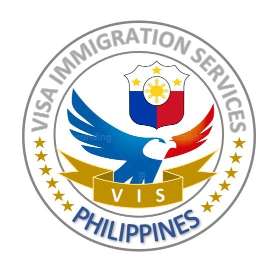 Immigration Office Boracay