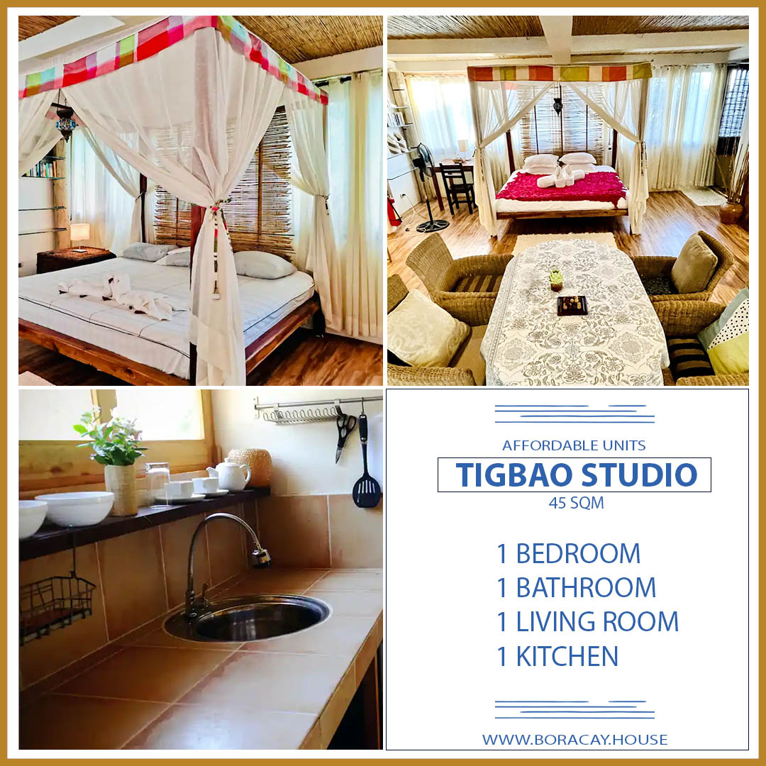 Boracay property 7