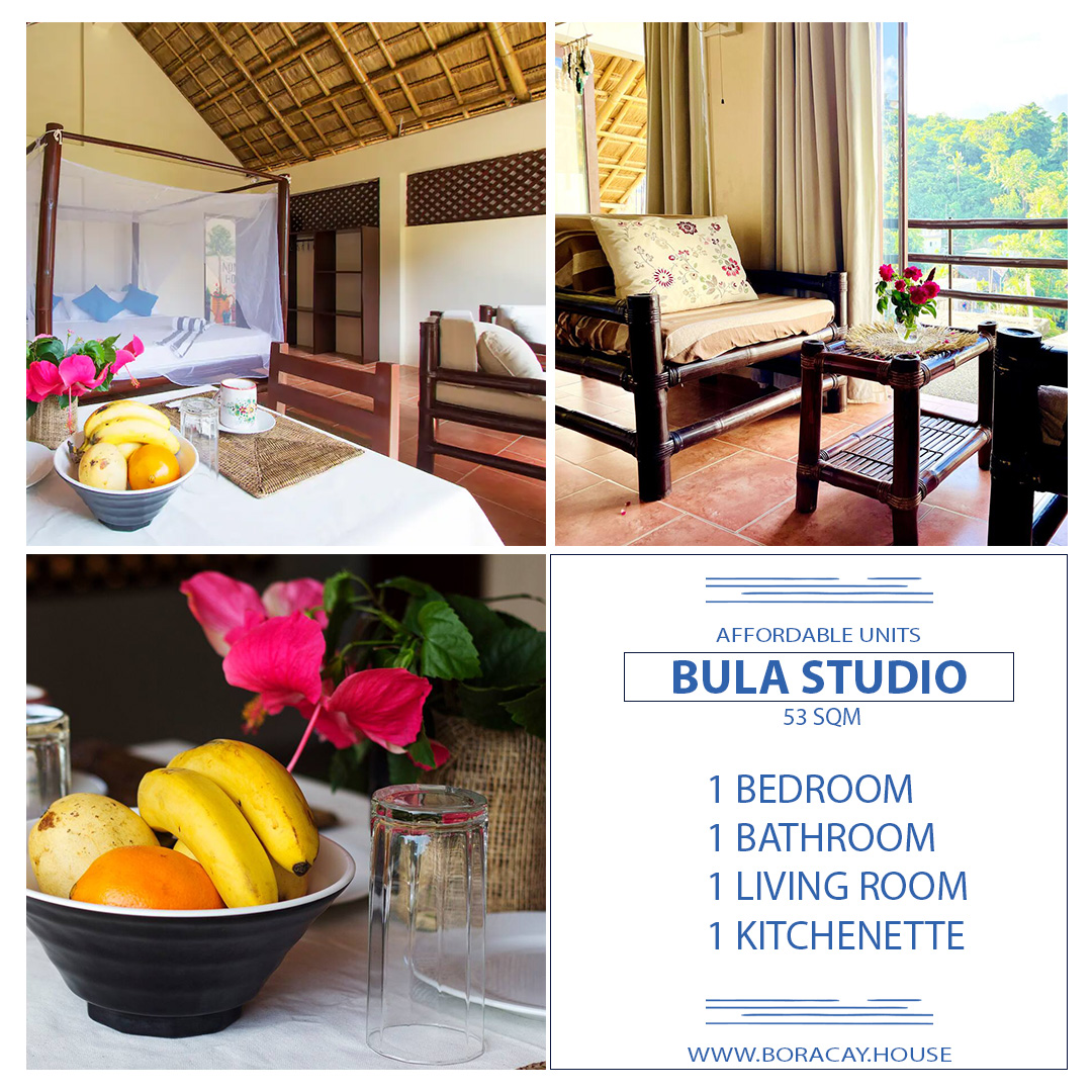 Boracay property 3