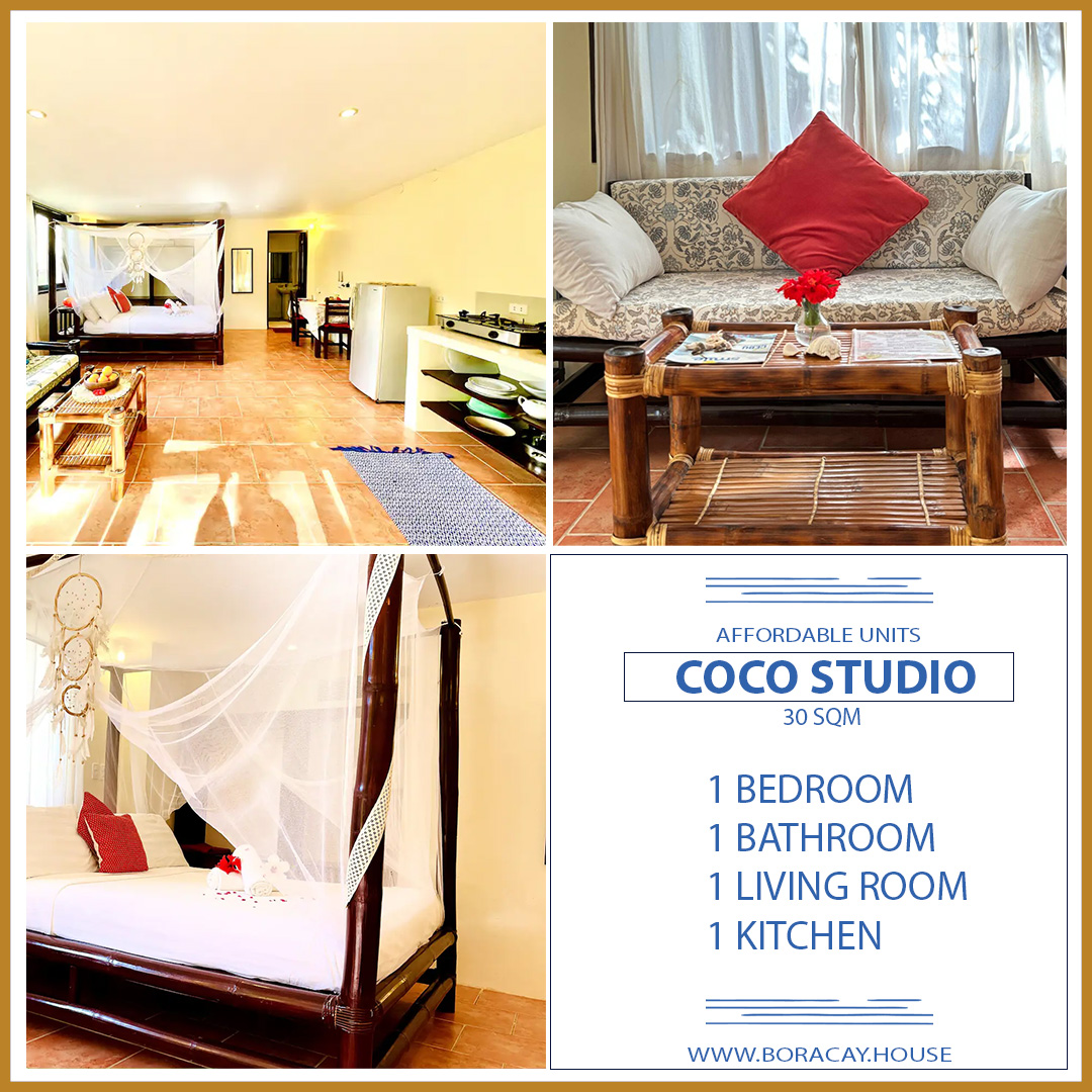 Boracay property 4