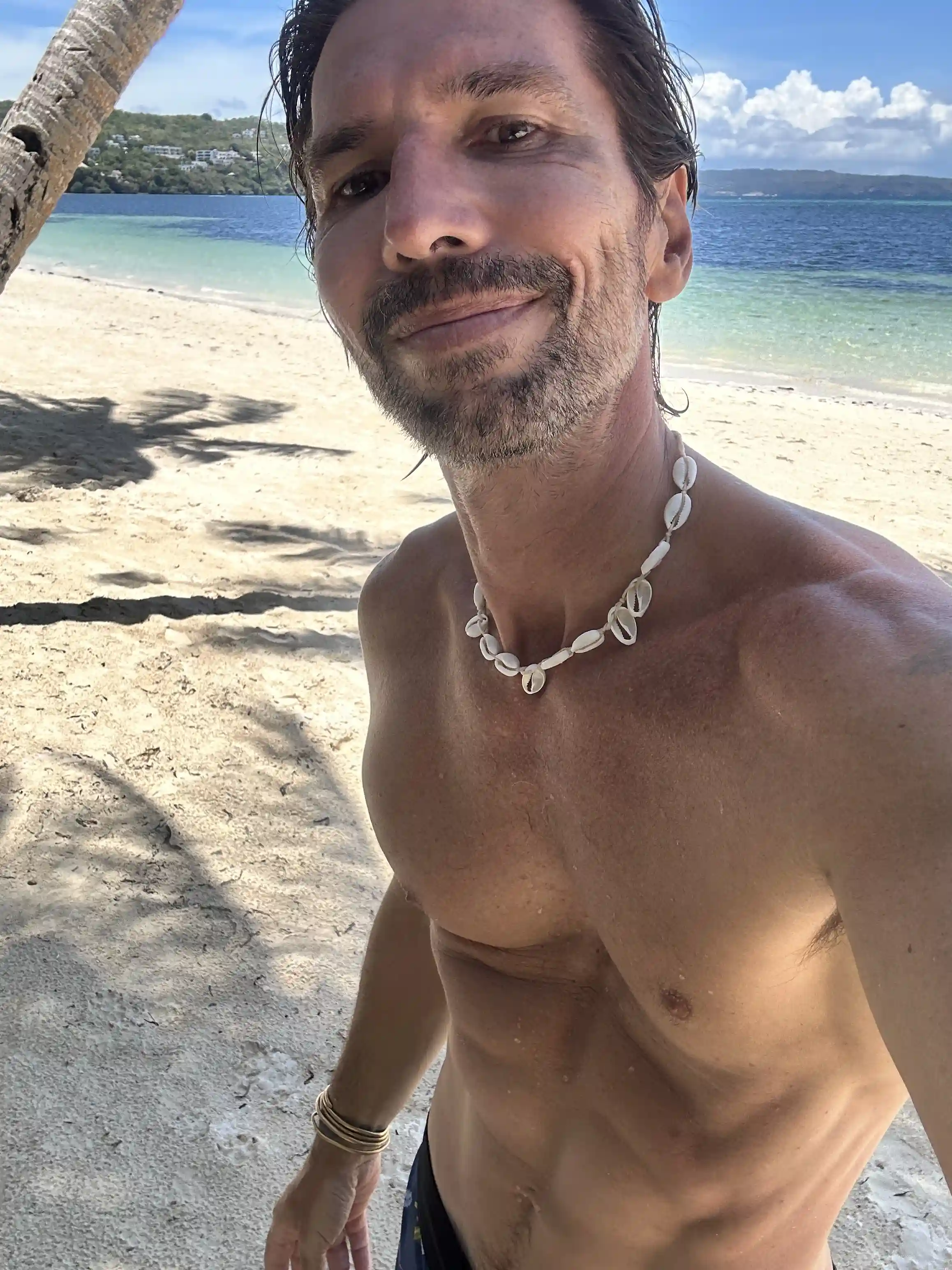 Bulabog Beach image 22