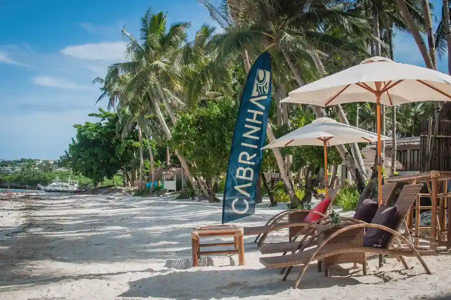 Bulabog Beach image 21