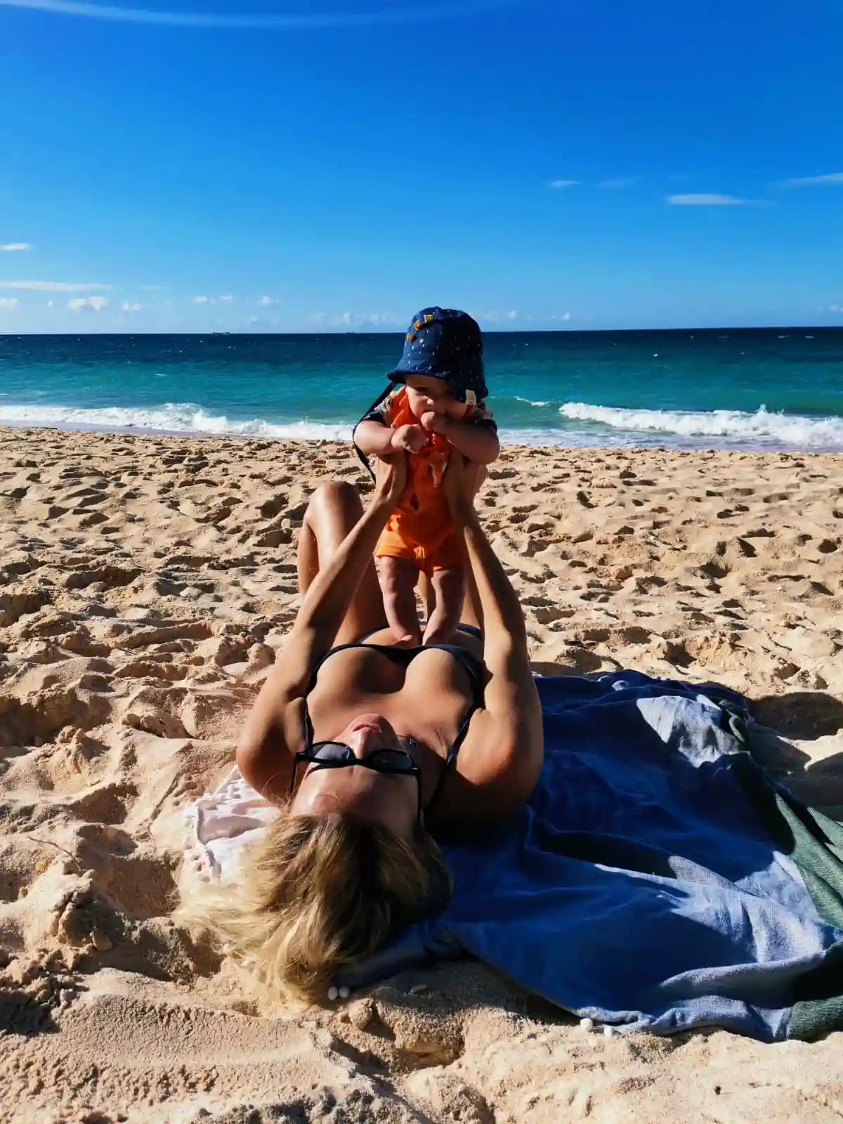 Puka Beach image 15