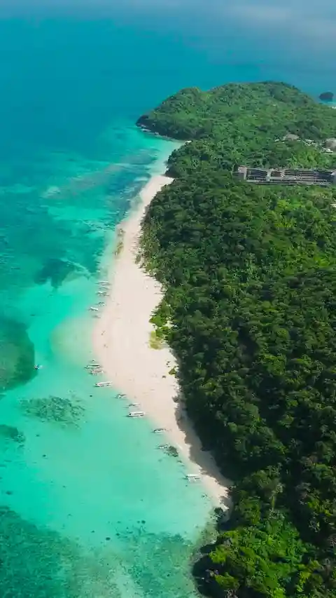 Puka Beach image 13