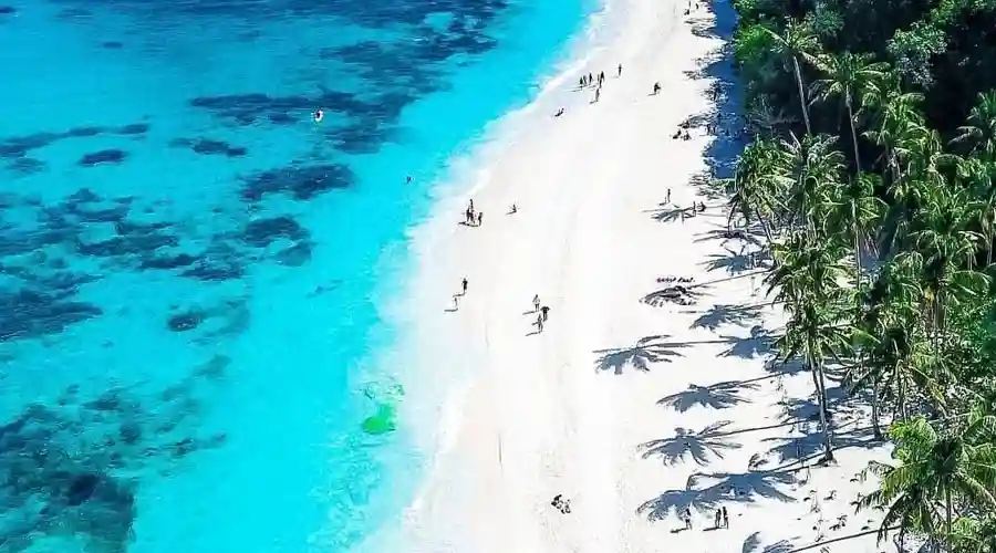 Puka Beach image 10