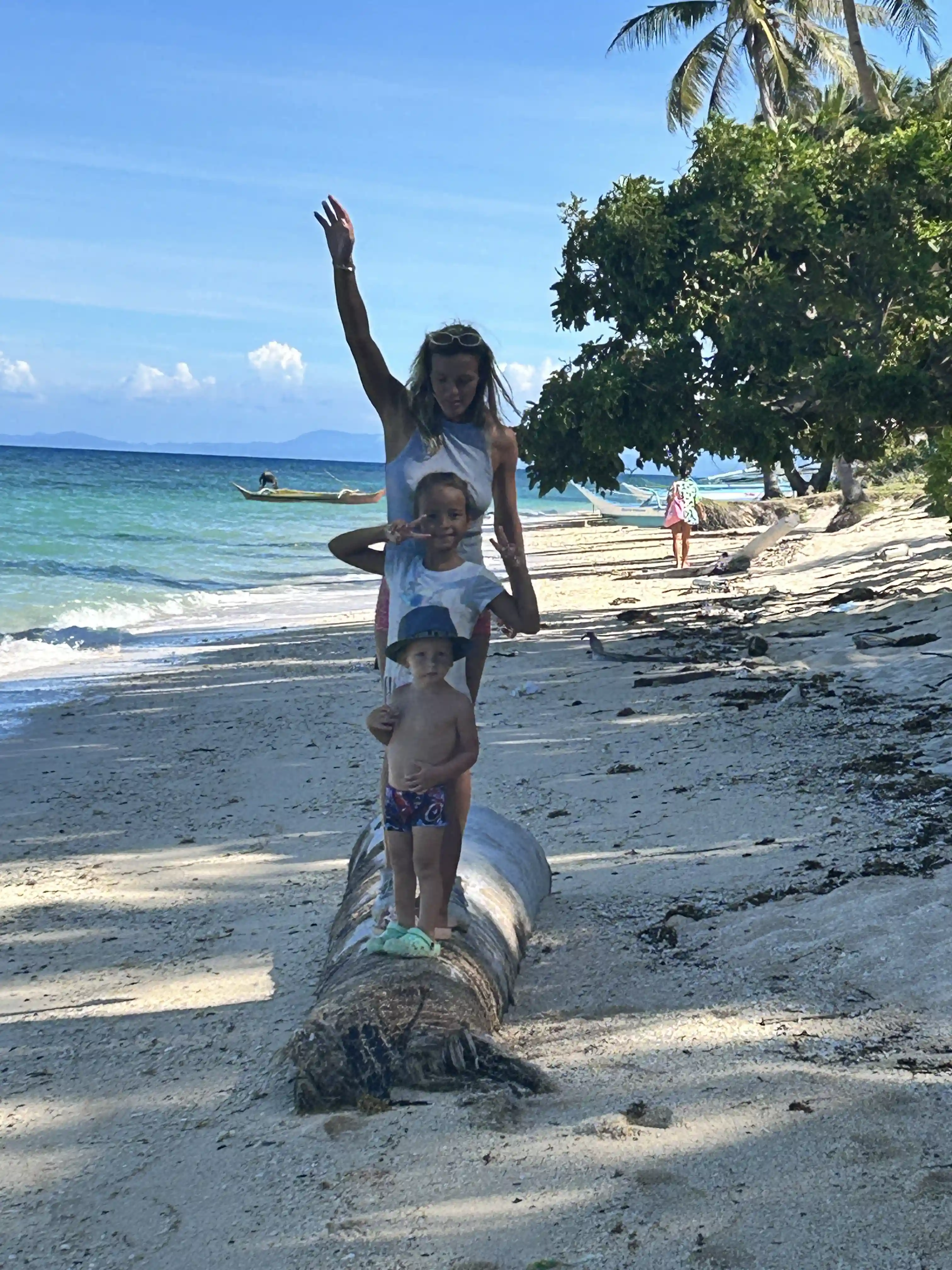 Puro Island