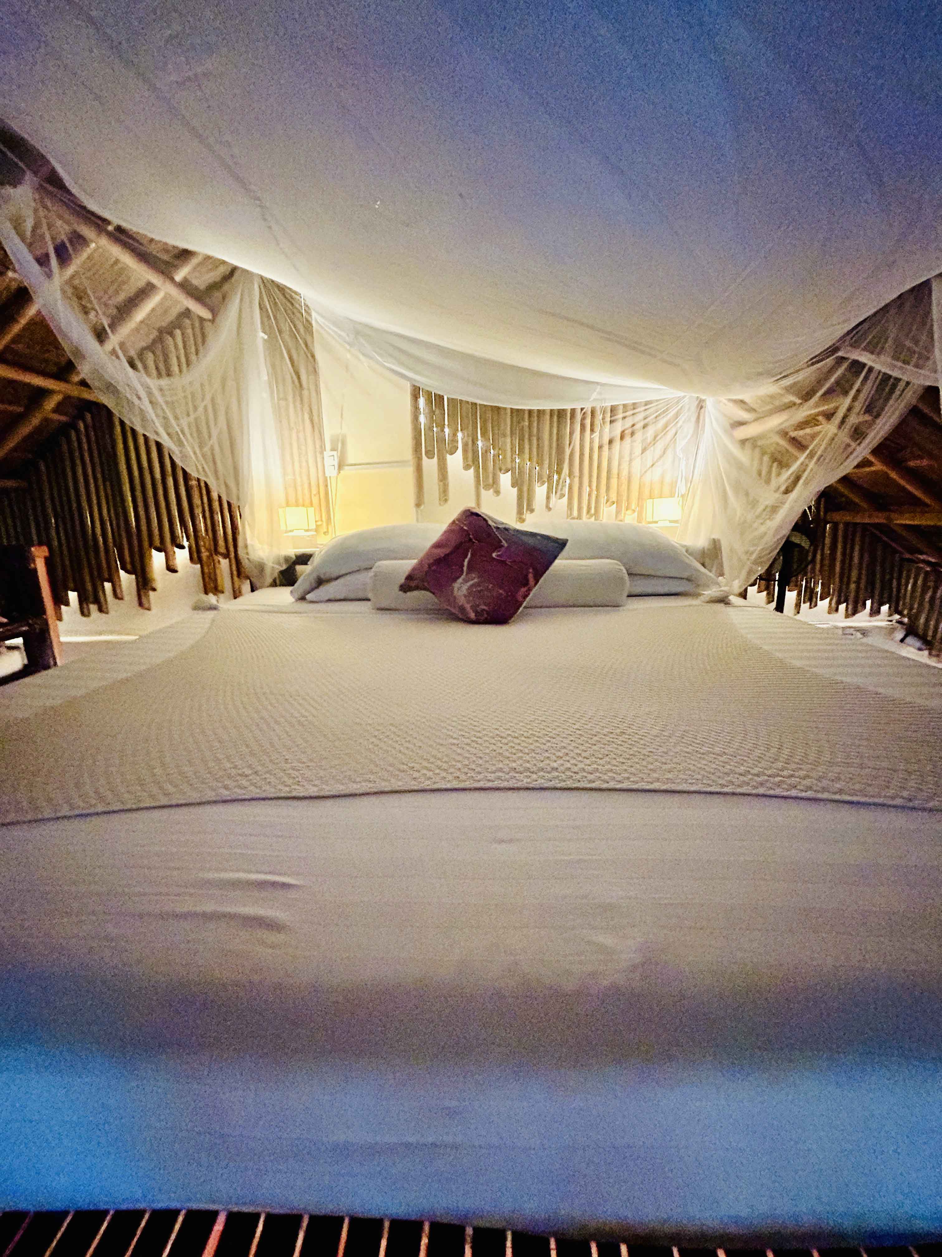 Iligan Studio for Sale in Boracay – Near Diniwid Beach image 1