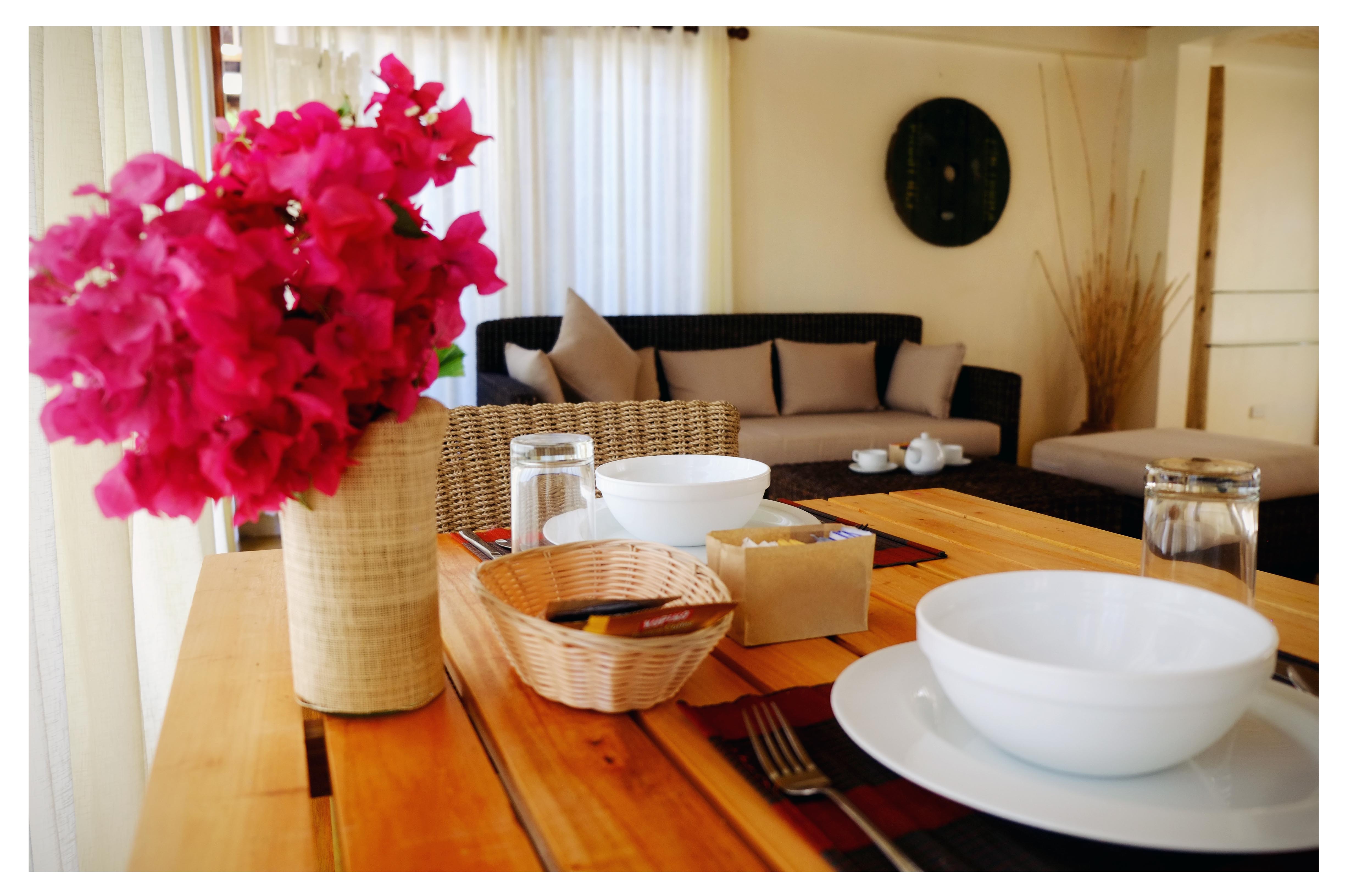 Tigbao Studio โ Peaceful Island-Style Studio for Sale Near Diniwid Beach Boracay image 3